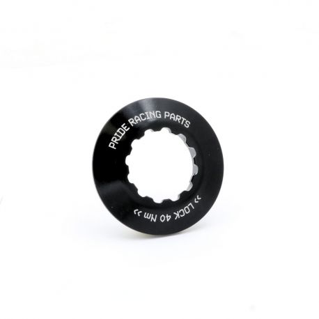 Pride Racing Centerlock SL Lock Ring