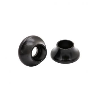 Pride Racing Volcano V2 screw cones