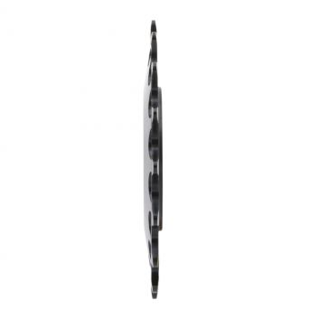 Pignon Pride Racing Matrix - Aluminium 2