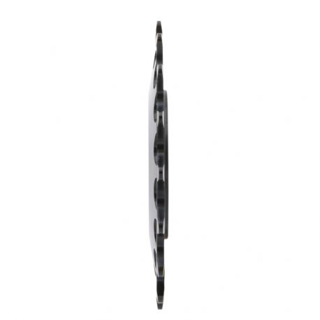 Pignon Pride Racing Matrix - Aluminium