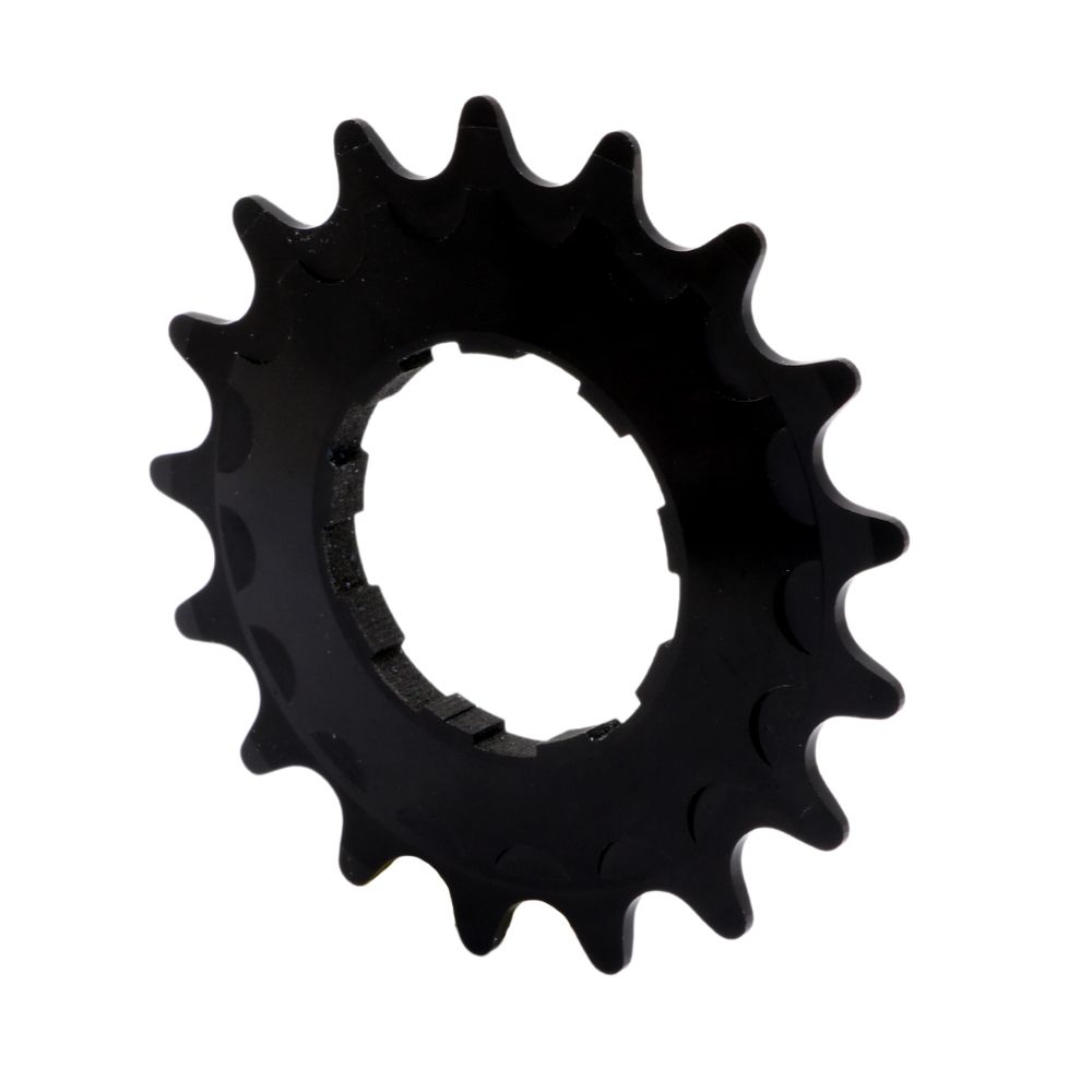 Pride Racing Matrix Cog - Alloy