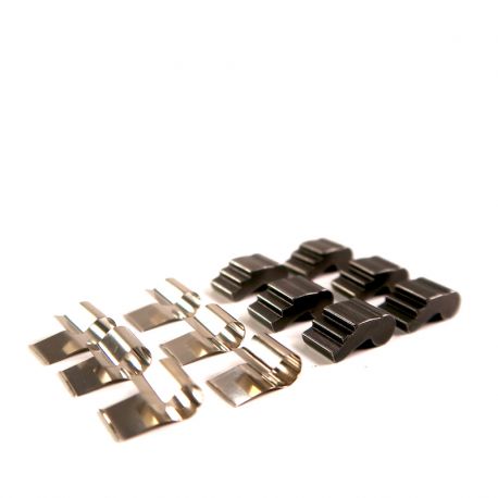 Kit Cliquets/Ressorts SD Ace