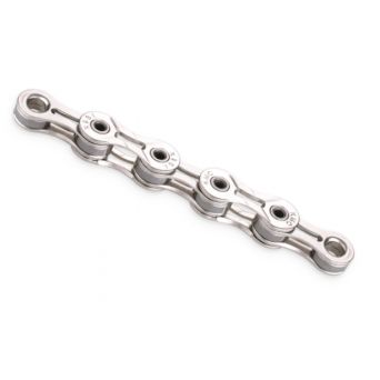 Chaine Kmc X9SL - Silver
