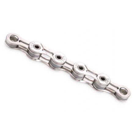 Kmc X9SL Chain - Gold