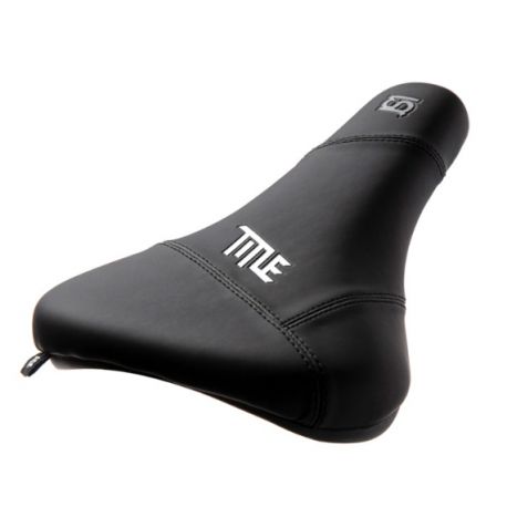 Selle Title JS1 - Black