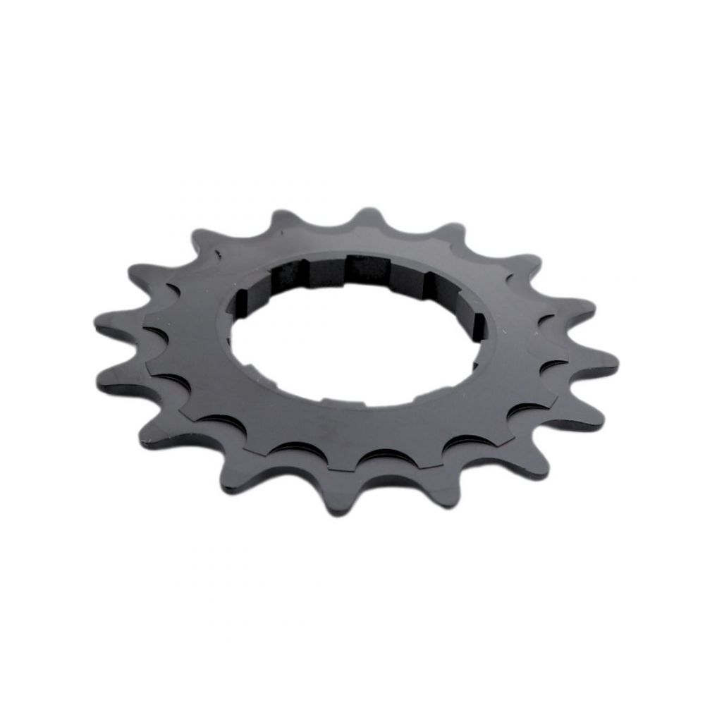 Pride Racing Matrix Cog - Crmo