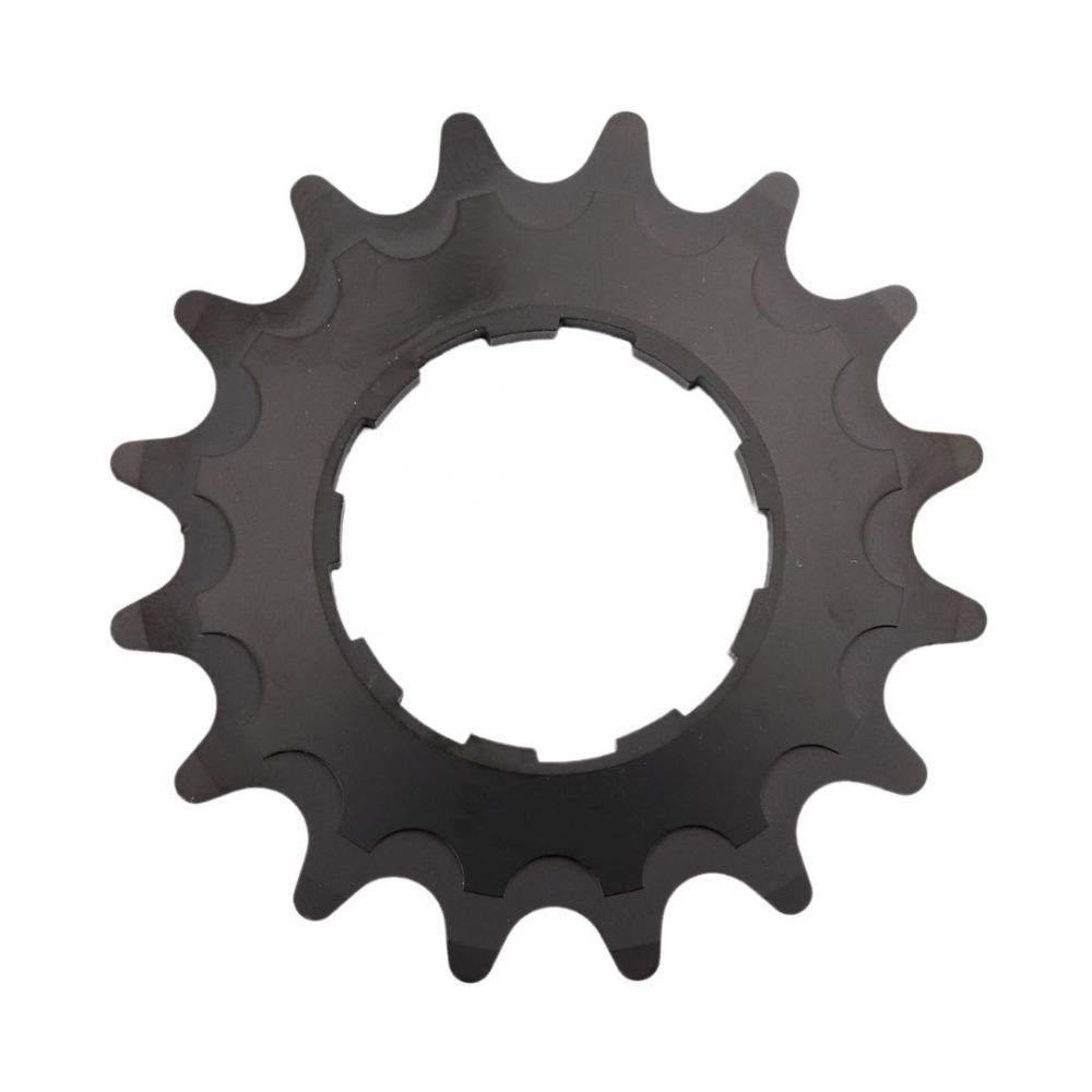Pride Racing Matrix Cog - Crmo
