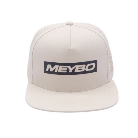 Casquette Meybo Podium SnapBack - Sand