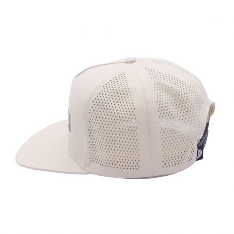 Casquette Meybo Podium SnapBack - Sand