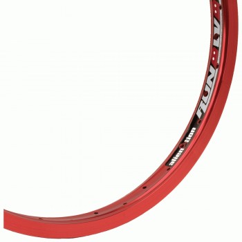 Stay Strong Reactiv Race V2 V-Brake 20"x1.75" Wheels 2