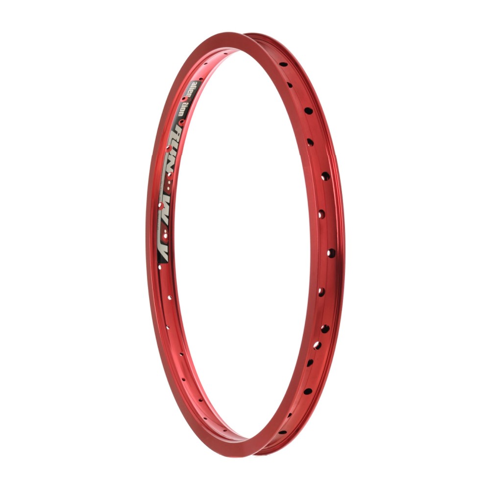 Stay Strong Reactiv Race V2 V-Brake 20"x1.75" Wheels