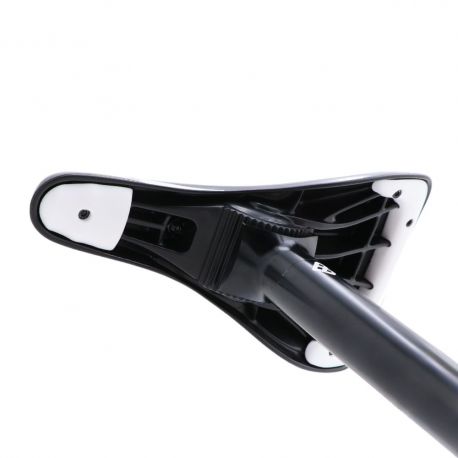 Pride Pivotal Control Seat