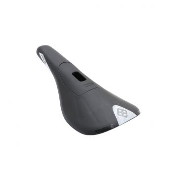 Selle Pride Pivotal Control 2