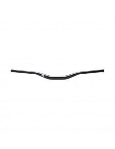 Title AH1 Bar - Ø35mm - Black 2