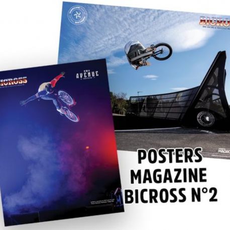 Book + Dvd Federal Fts 2019