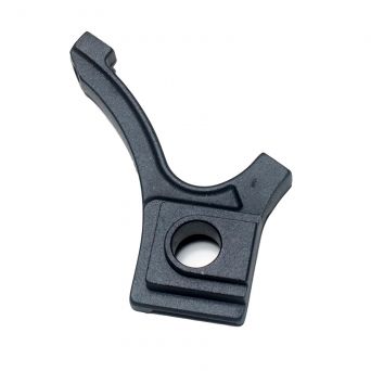 SpeedCo Disc Brake Mount - 10mm