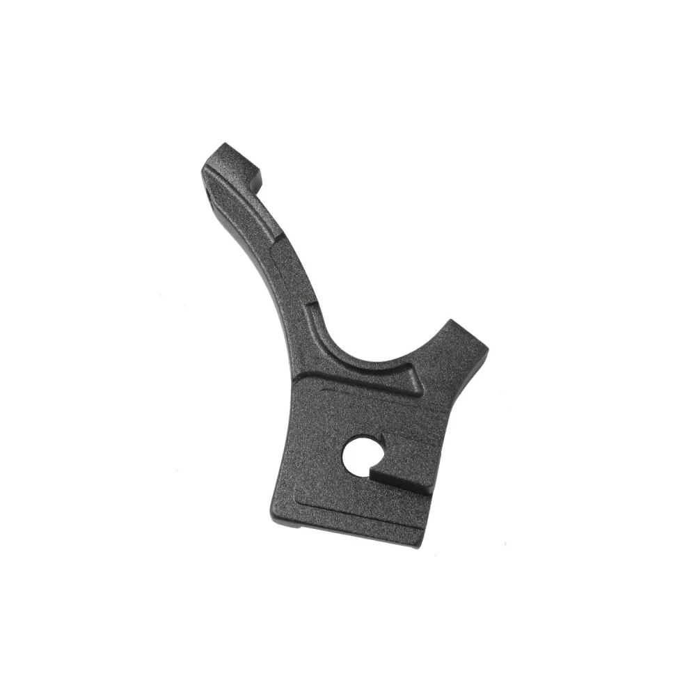 SpeedCo Disc Brake Mount - 10mm