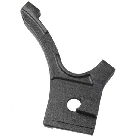 SpeedCo Disc Brake Mount - 10mm