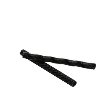 Inspyre Swell V2 Dropouts Kit V2 - 10mm