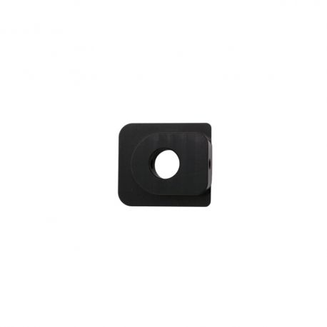 Inspyre Swell V2 Dropouts Kit V2 - 10mm