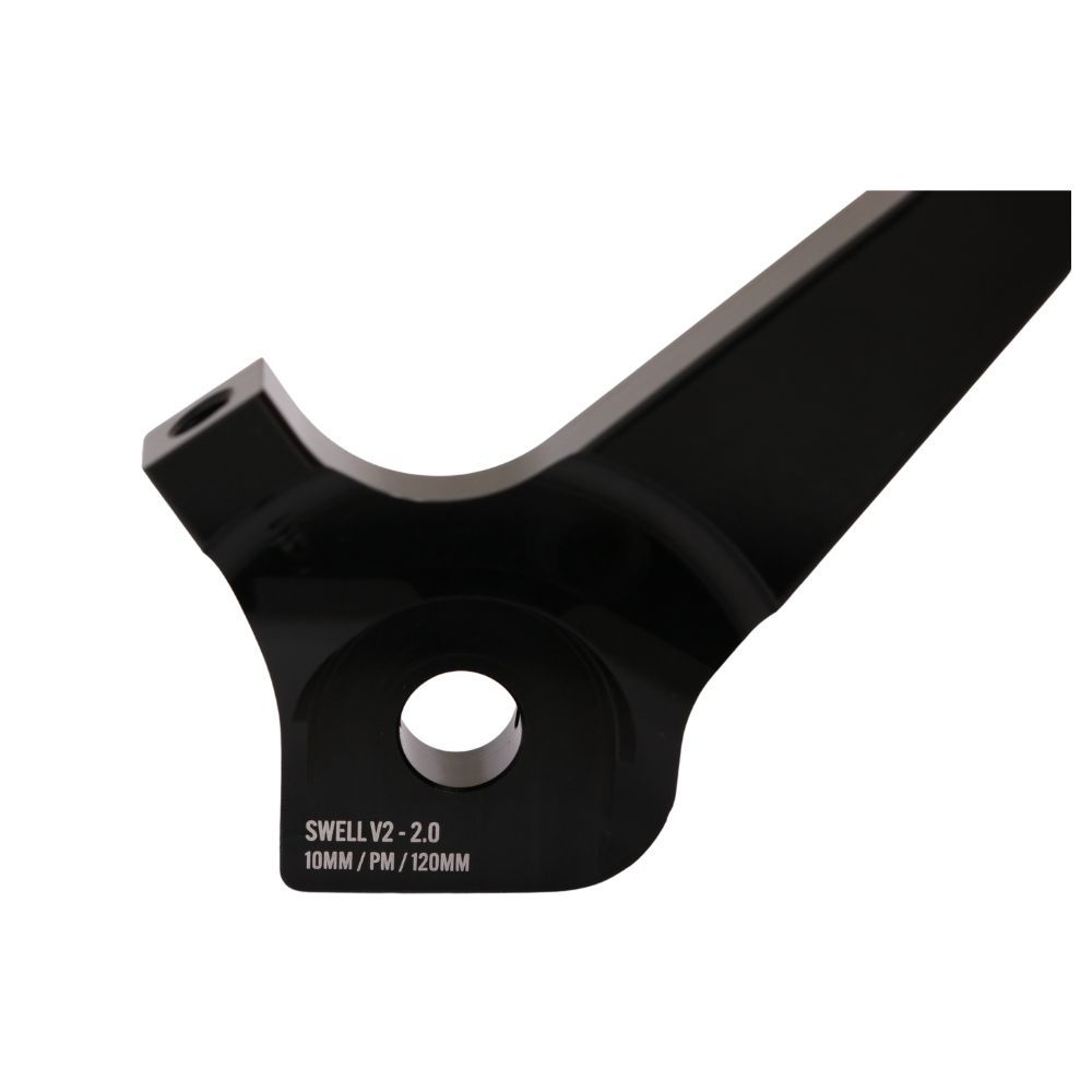 Kit Pièces Détachées Inspyre Swell V2 - 10mm