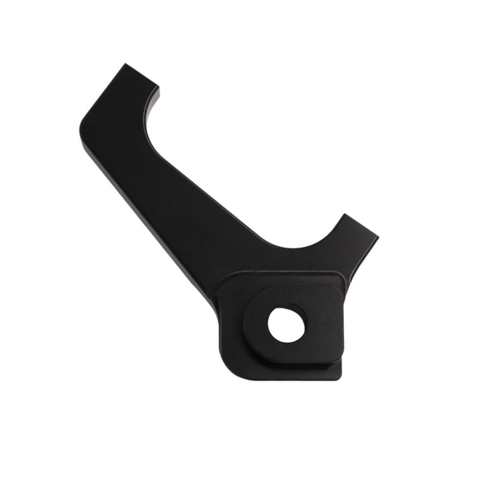 Kit Pièces Détachées Inspyre Swell V2 - 10mm