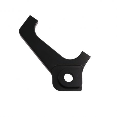 Inspyre Swell V2 Dropouts Kit V2 - 10mm