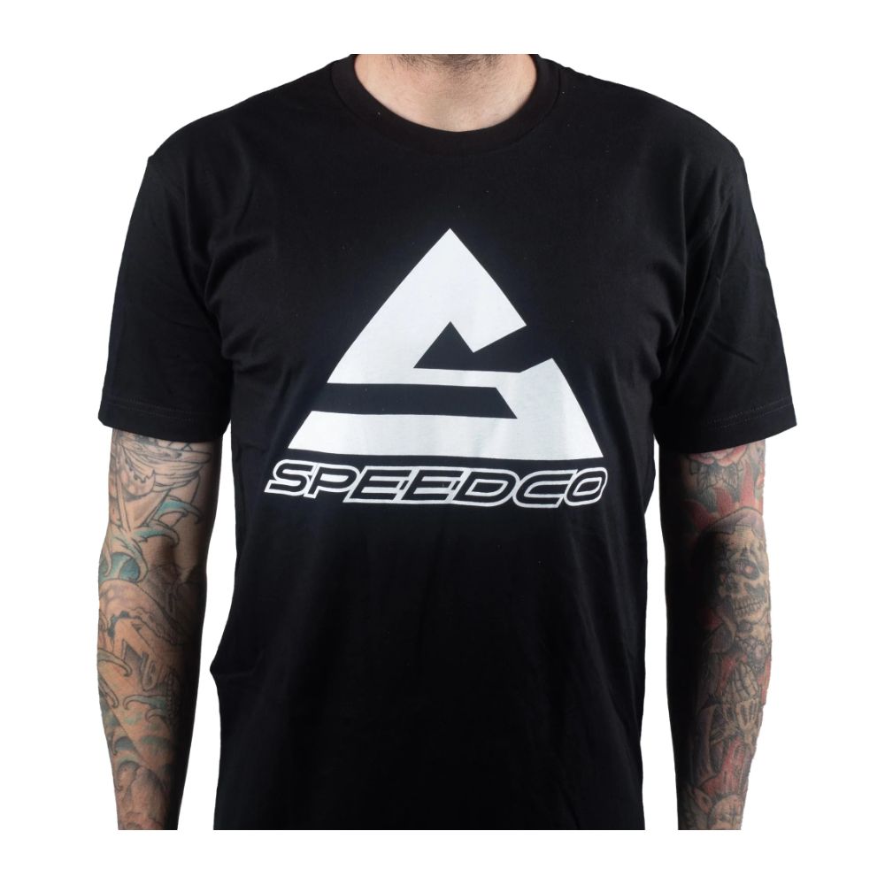 Meybo Factory V1 T-Shirt