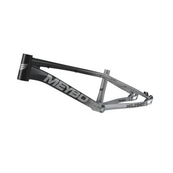 Meybo Holeshot Frame 2024 - Pink / Purple