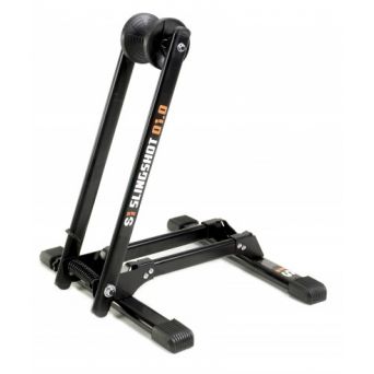 S1 Slingshot 01.0 Bikestand