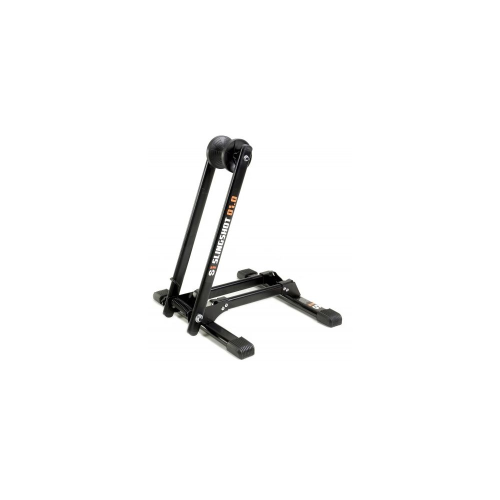 S1 Slingshot 01.0 Bikestand