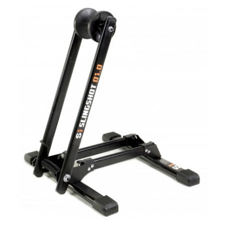 S1 Slingshot 01.0 Bikestand