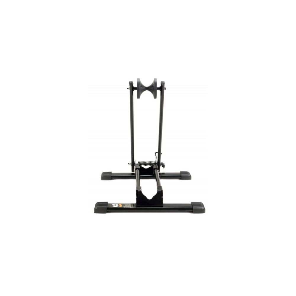 S1 Slingshot 01.0 Bikestand