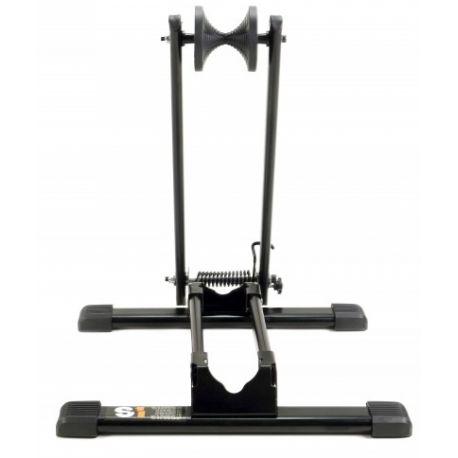S1 Slingshot 01.0 Bikestand