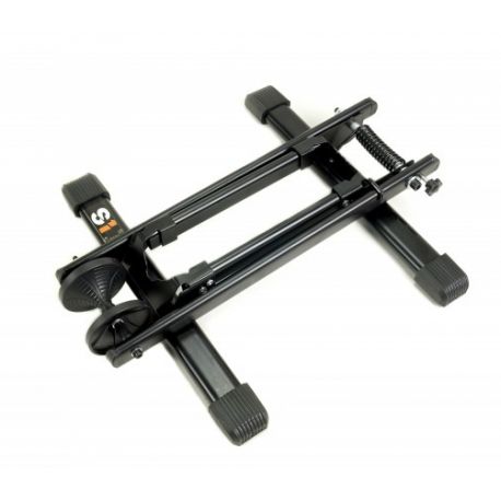 Support de vélo pliant S1 Slingshot 01.0