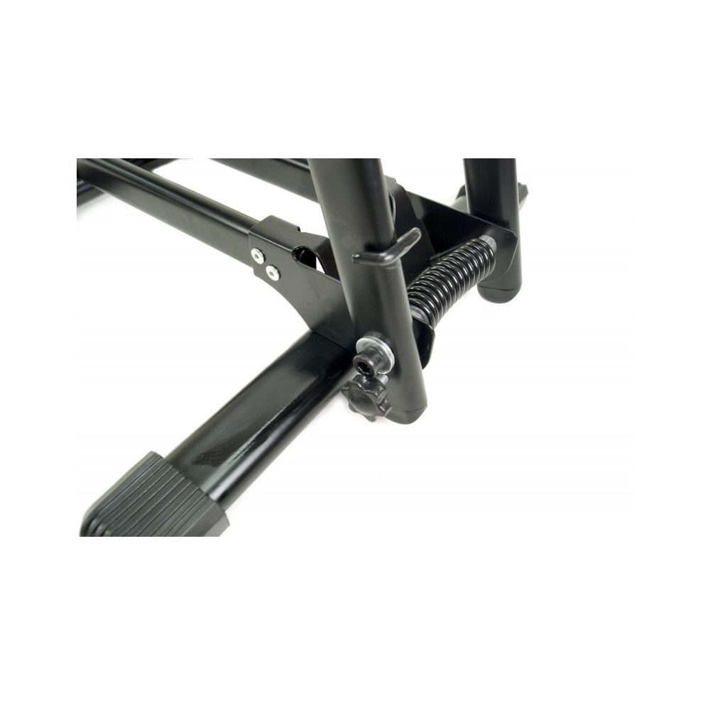 Support de vélo pliant S1 Slingshot 01.0