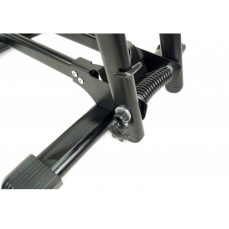 Support de vélo pliant S1 Slingshot 01.0
