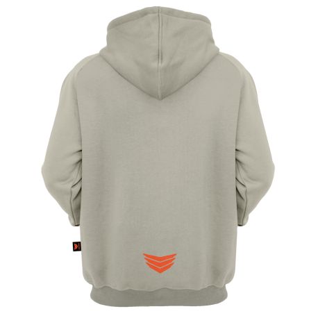 Sweat Meybo Legacy V1 - Black