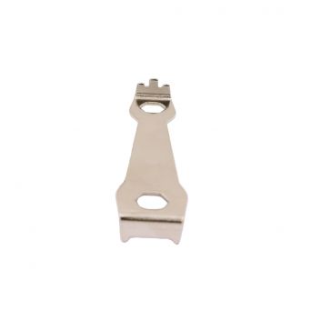 Forward Chainring Bolt Wrench 2