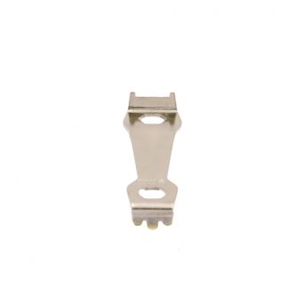 Forward Chainring Bolt Wrench