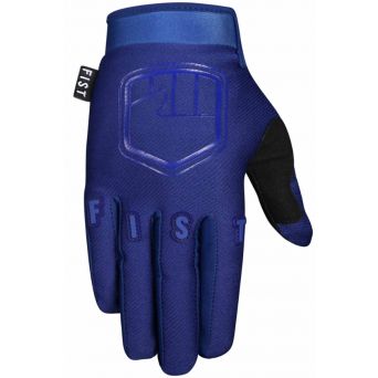 Gants Fist Adulte - Stocker Blue