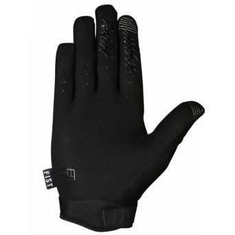 Gants Fist Enfant - Stocker Black 2