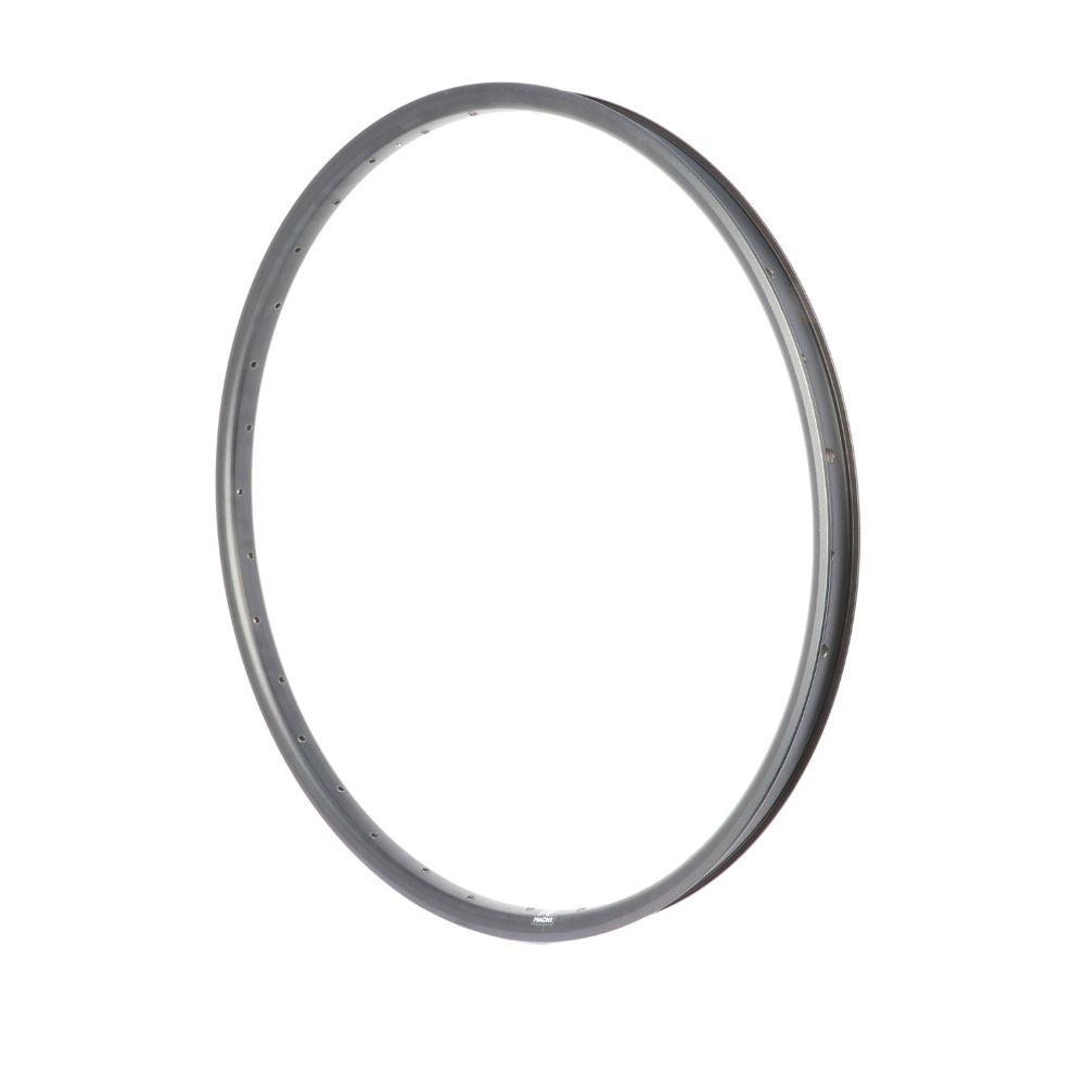 Mach1 Kargo 26" - Black Rim