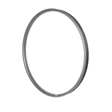 Mach1 Kargo 26" - Black Rim