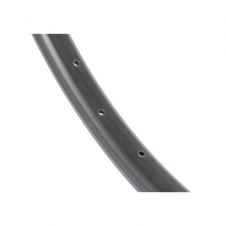 Mach1 Kargo 26" - Black Rim