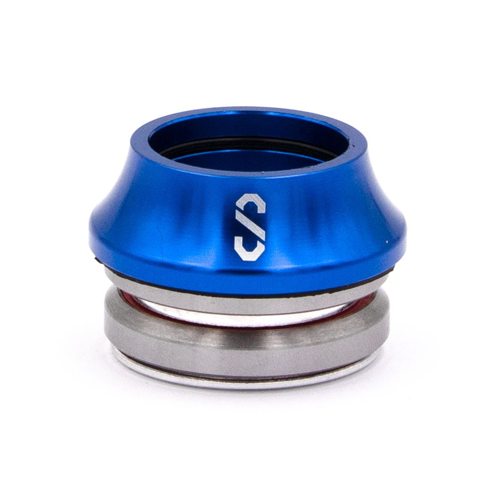 JEU DE DIRECTION SESSION INTÉGRÉ