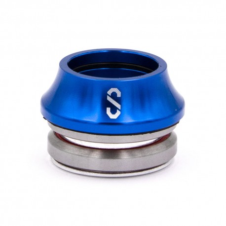 JEU DE DIRECTION SESSION INTÉGRÉ