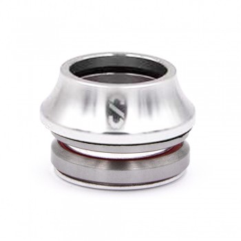 SESSION INTEGRATED HEADSET