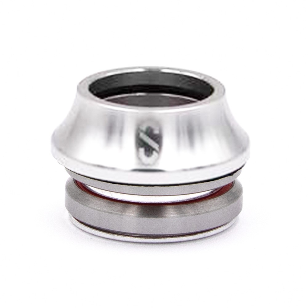 JEU DE DIRECTION SESSION