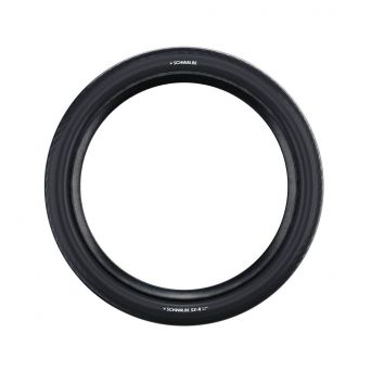 Pneu Schwalbe SX-R Perf 2